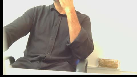 alexkerala84 online show from July 21, 11:34 am