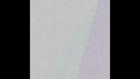 alexkerala84 online show from November 10, 12:08 pm