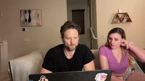 Alex Mann online show from September 21, 2:59 am