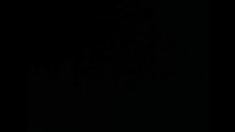 im xxl 22x6 Bitte Voten nach ShowPV Show Sexy  bin uncut diese woche ab  Uhr live cam Sklave  Alex 22x6 Uncut Ass Cums online show from January 14, 6:21 am