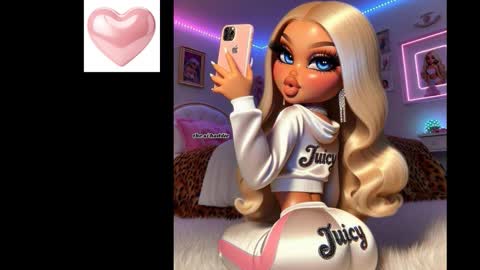 alexnaughty14 online show from December 2, 12:58 pm