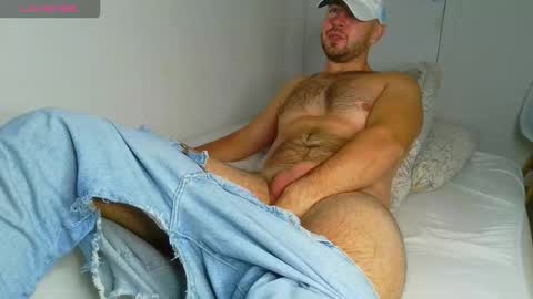 Alex online show from September 23, 9:58 am