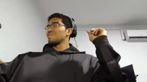 Alex online show from April 18, 5:42 am