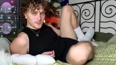 Alex online show from October 30, 2:28 pm