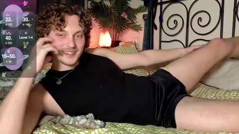 Alex online show from November 22, 4:16 pm