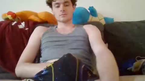 alexride3 online show from November 28, 10:39 pm