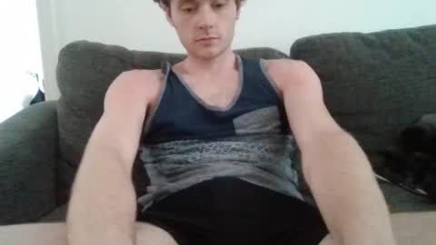 alexride3 online show from June 14, 5:26 pm