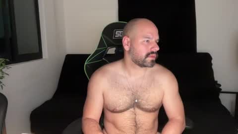 alexromano2 online show from July 13, 5:44 am