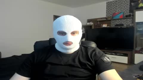 alexs9xtime online show from December 19, 10:22 am