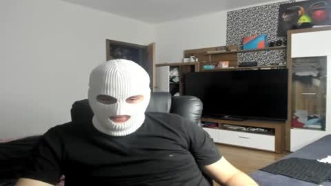 alexs9xtime online show from December 15, 4:14 pm