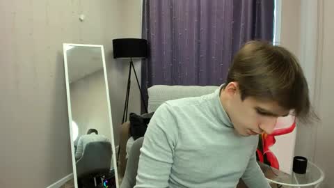 Dennis online show from March 30, 12:16 pm