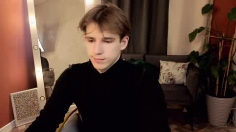 Dennis online show from April 15, 12:41 pm