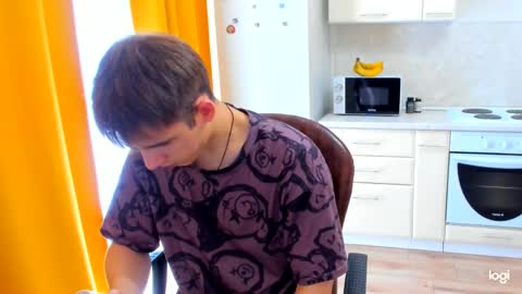 Dennis online show from June 3, 9:56 am