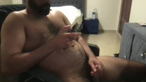 alexsk8636515 online show from February 8, 8:12 pm