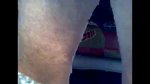 alexslut69 online show from December 21, 11:11 am