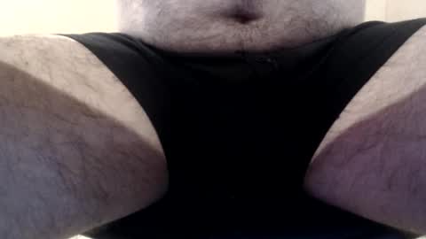 alexsmith33 online show from October 27, 2:28 pm