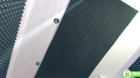 Alex Spilner online show from October 15, 1:12 pm