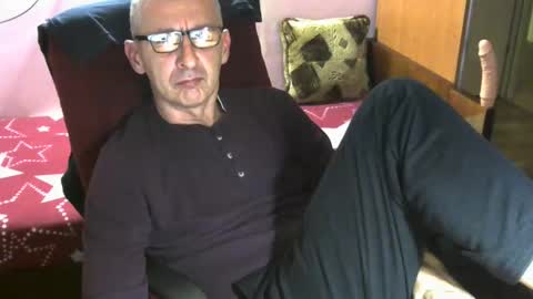Snapshot of alexstargo chatting on September 11, 8:54 pm alexstargo online show from September 11, 8:54 pm