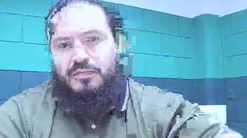 alextambet online show from September 15, 12:39 pm