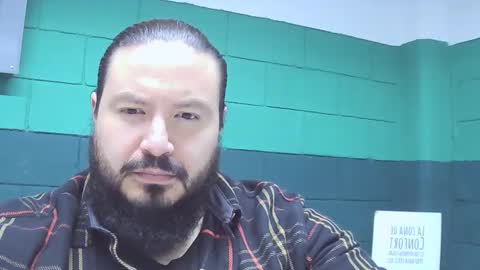 alextambet online show from December 23, 1:13 pm