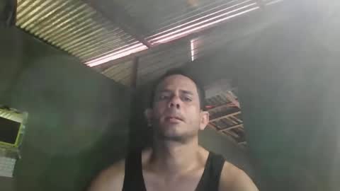 Alex online show from March 15, 2:20 pm