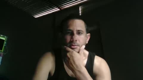 Alex online show from February 15, 2:38 pm