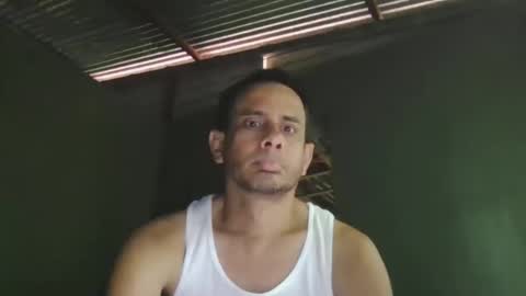 Alex online show from March 22, 1:26 pm