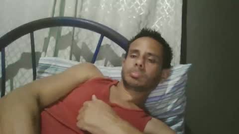 Alex online show from November 11, 5:20 am