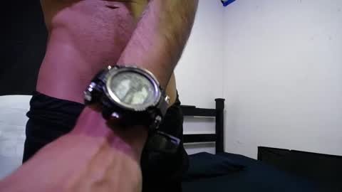 alextopx online show from February 26, 6:40 am