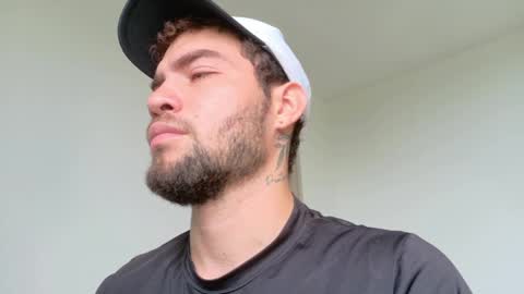 Alex online show from April 9, 7:19 pm