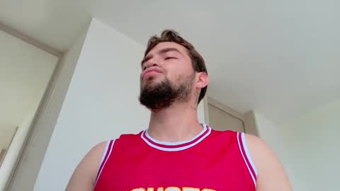 Alex online show from October 30, 8:09 pm