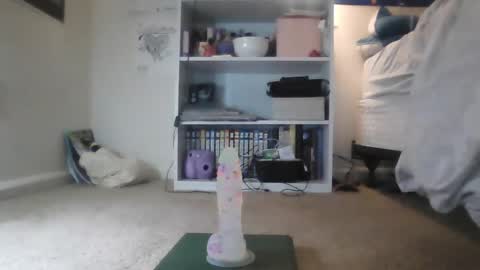 Alex Vines online show from September 14, 5:03 pm