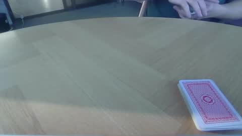 Alex online show from April 24, 4:36 am