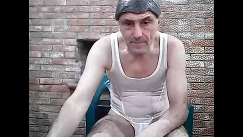 Alexandr online show from November 28, 3:14 am