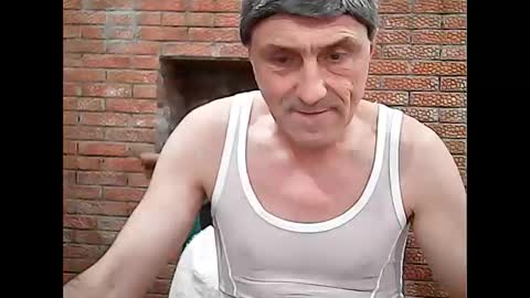 Alexandr online show from November 15, 4:36 am