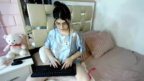 Alexa online show from February 10, 3:09 am