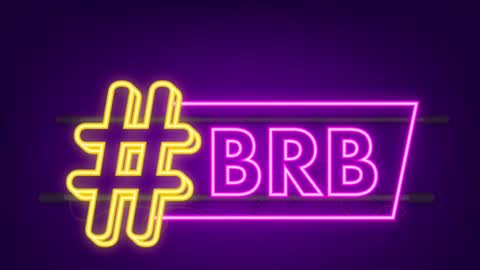 alexxa and sadman online show from February 27, 5:40 am