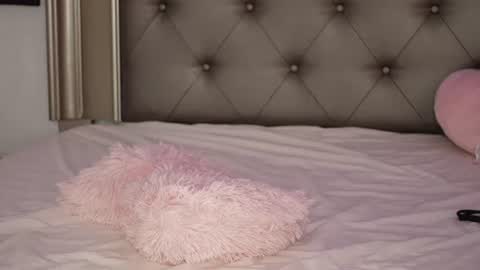 Alexa online show from July 16, 4:27 am