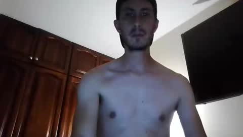 alexxdann online show from May 10, 3:24 am