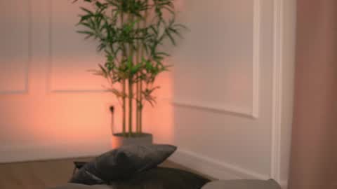 alexxiskye online show from December 14, 8:31 am