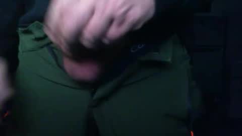 Alexxx1908 online show from November 9, 4:38 am