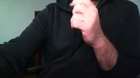 Alexxx1908 online show from November 22, 9:41 am