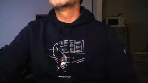 Alexxx1908 online show from November 29, 1:35 am