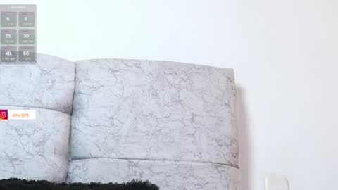 Alex online show from February 1, 3:30 am