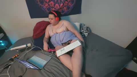 alexxxis2011x3 online show from February 2, 8:24 am