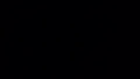 alexxxrosas online show from November 3, 6:36 am