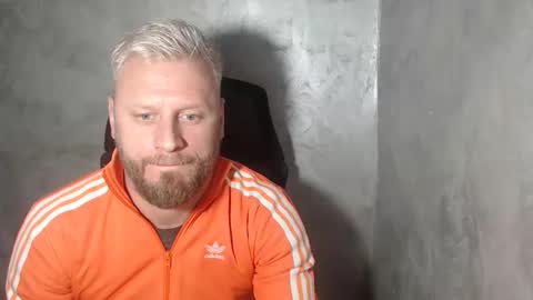 alexyno2022 ONLYFANS online show from February 8, 1:58 pm