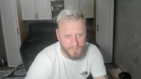 alexyno2022 ONLYFANS online show from March 4, 6:38 pm