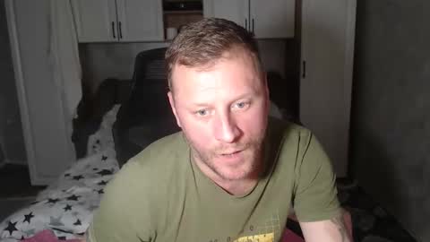 alexyno2022 ONLYFANS online show from November 22, 6:50 pm