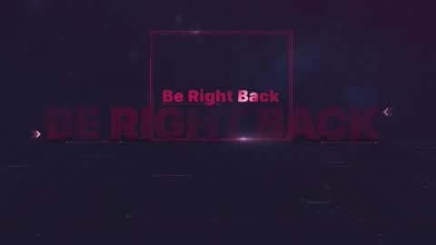 alfa online show from November 27, 4:20 am